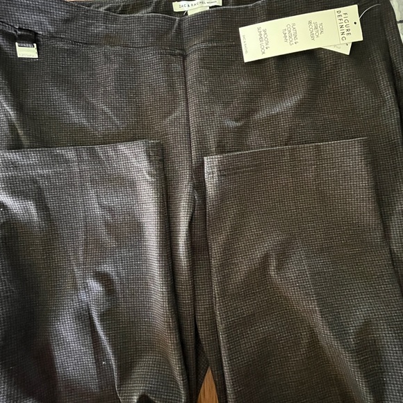 NWT women’s dress pants XXL - Picture 3 of 10